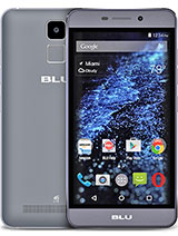 Best available price of BLU Life Mark in Zimbabwe