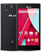Best available price of BLU Life One 2015 in Zimbabwe