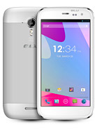 Best available price of BLU Life One M in Zimbabwe