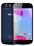 Best available price of BLU Life One X in Zimbabwe
