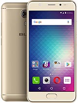 Best available price of BLU Life One X2 Mini in Zimbabwe