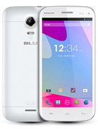 Best available price of BLU Life Play S in Zimbabwe