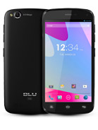 Best available price of BLU Life Play X in Zimbabwe