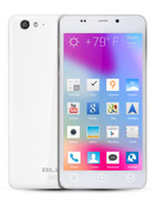 Best available price of BLU Life Pure Mini in Zimbabwe