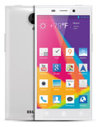 Best available price of BLU Life Pure XL in Zimbabwe