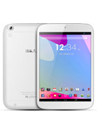 Best available price of BLU Life View Tab in Zimbabwe