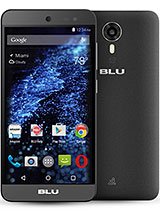 Best available price of BLU Life X8 in Zimbabwe