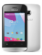 Best available price of BLU Neo 3-5 in Zimbabwe
