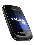 Best available price of BLU Neo in Zimbabwe