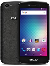 Best available price of BLU Neo X LTE in Zimbabwe
