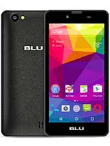 Best available price of BLU Neo X in Zimbabwe