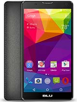 Best available price of BLU Neo XL in Zimbabwe