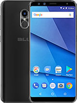 Best available price of BLU Pure View in Zimbabwe