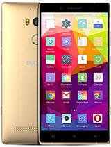 Best available price of BLU Pure XL in Zimbabwe