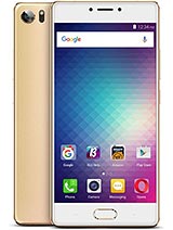 Best available price of BLU Pure XR in Zimbabwe