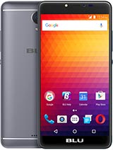 Best available price of BLU R1 Plus in Zimbabwe