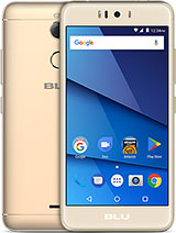 Best available price of BLU R2 LTE in Zimbabwe
