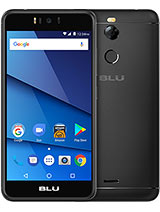 Best available price of BLU R2 Plus in Zimbabwe