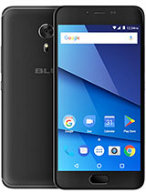 Best available price of BLU S1 in Zimbabwe