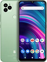 Best available price of BLU S91 in Zimbabwe