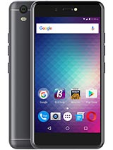Best available price of BLU Studio G Max in Zimbabwe