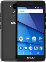 Best available price of BLU Studio J8M LTE in Zimbabwe