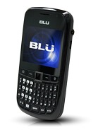 Best available price of BLU Speed in Zimbabwe