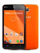 Best available price of BLU Studio C Mini in Zimbabwe