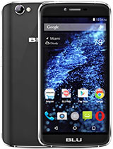 Best available price of BLU Studio One in Zimbabwe