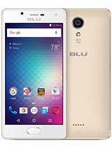 Best available price of BLU Studio Touch in Zimbabwe