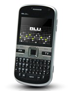 Best available price of BLU Texting 2 GO in Zimbabwe
