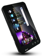 Best available price of BLU Touch Book 7-0 in Zimbabwe