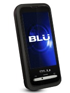 Best available price of BLU Touch in Zimbabwe