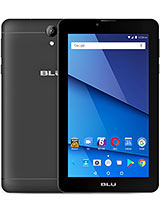 Best available price of BLU Touchbook M7 Pro in Zimbabwe