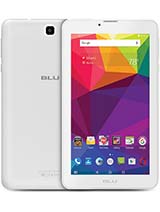 Best available price of BLU Touch Book M7 in Zimbabwe