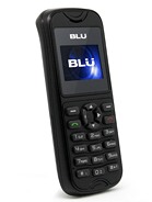 Best available price of BLU Ultra in Zimbabwe