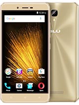 Best available price of BLU Vivo XL2 in Zimbabwe