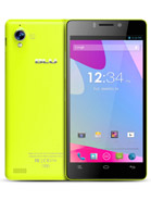 Best available price of BLU Vivo 4-8 HD in Zimbabwe