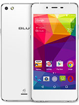 Best available price of BLU Vivo Air LTE in Zimbabwe