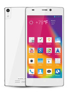 Best available price of BLU Vivo IV in Zimbabwe