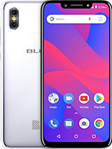 Best available price of BLU Vivo One Plus 2019 in Zimbabwe