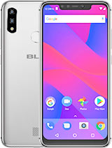 Best available price of BLU Vivo XI in Zimbabwe