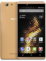 Best available price of BLU Vivo XL in Zimbabwe