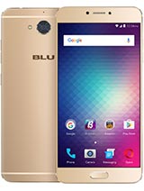 Best available price of BLU Vivo 6 in Zimbabwe