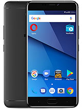 Best available price of BLU Vivo 8 in Zimbabwe