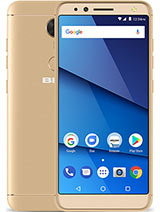 Best available price of BLU Vivo One in Zimbabwe