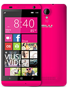 Best available price of BLU Win HD in Zimbabwe