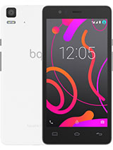 Best available price of BQ Aquaris E5s in Zimbabwe