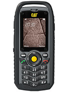 Best available price of Cat B25 in Zimbabwe