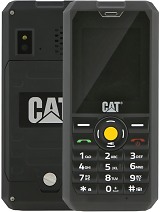 Best available price of Cat B30 in Zimbabwe
